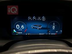 فورد إكسبيديشن